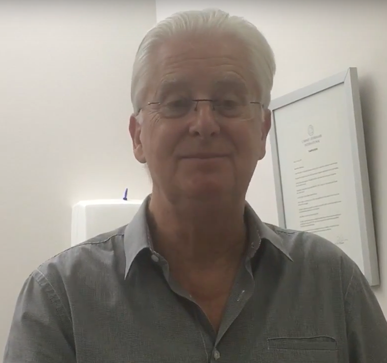 Charles, Vétérinaire Versoix, Veterinaire Versoix, Versoix Veterinaire, Versoix Vétérinaire, cabinet vétérinaire versoix, cabinet veterinaire versoix, clinique vétérinaire versoix, vétérinaire de Garde Versoix,veterinaire de Garde Versoix, Cabinet Vétérinaire International